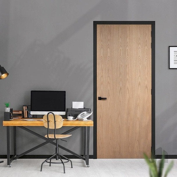 Austria Roble Legno Plano (83x211,5) Stomp NIEUW, Doe-het-zelf en Verbouw, Ophalen of Verzenden, Nieuw