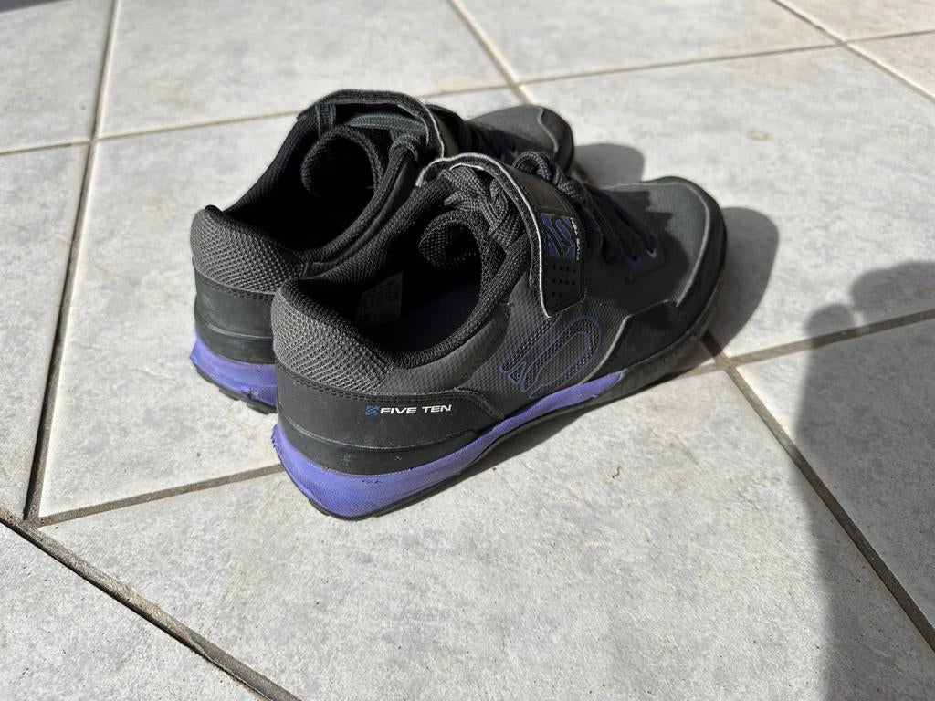 Five Ten fietsschoenen, Gebruikt, Dames, Schoenen, Overige maten
