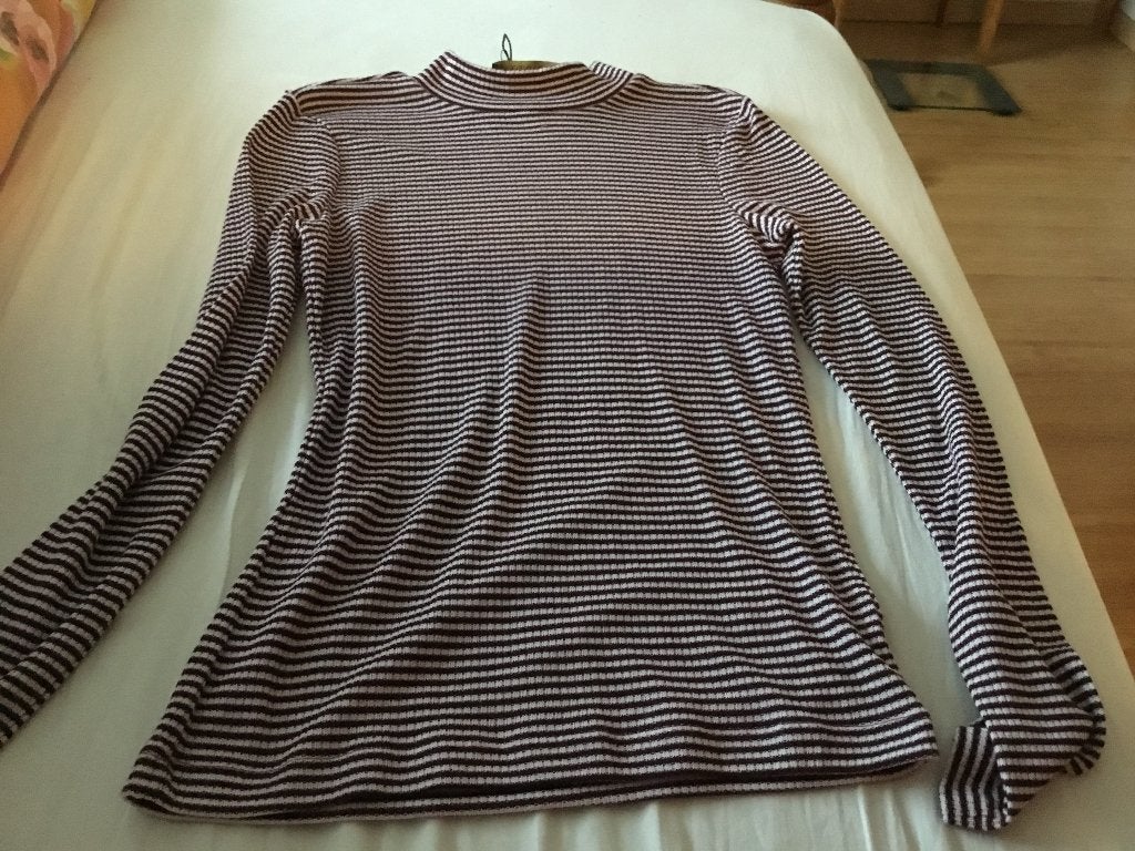 Nieuw dun truitje van supertrash maat s, Kleding | Dames, Supertrash, Zwart, Nieuw, Ophalen of Verzenden