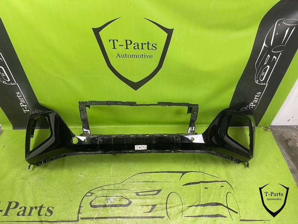 hyundai tucson voorbumper bumper 86540N7000, Info@fabrikant.eu, Fabrikantstraat 1
1000 AA  Amsterdam, NL, Ophalen of Verzenden