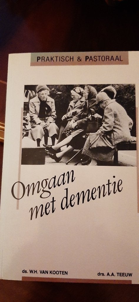 21 theologische boeken vanaf €3,00, Ophalen of Verzenden, Zo goed als nieuw, Christendom | Protestants