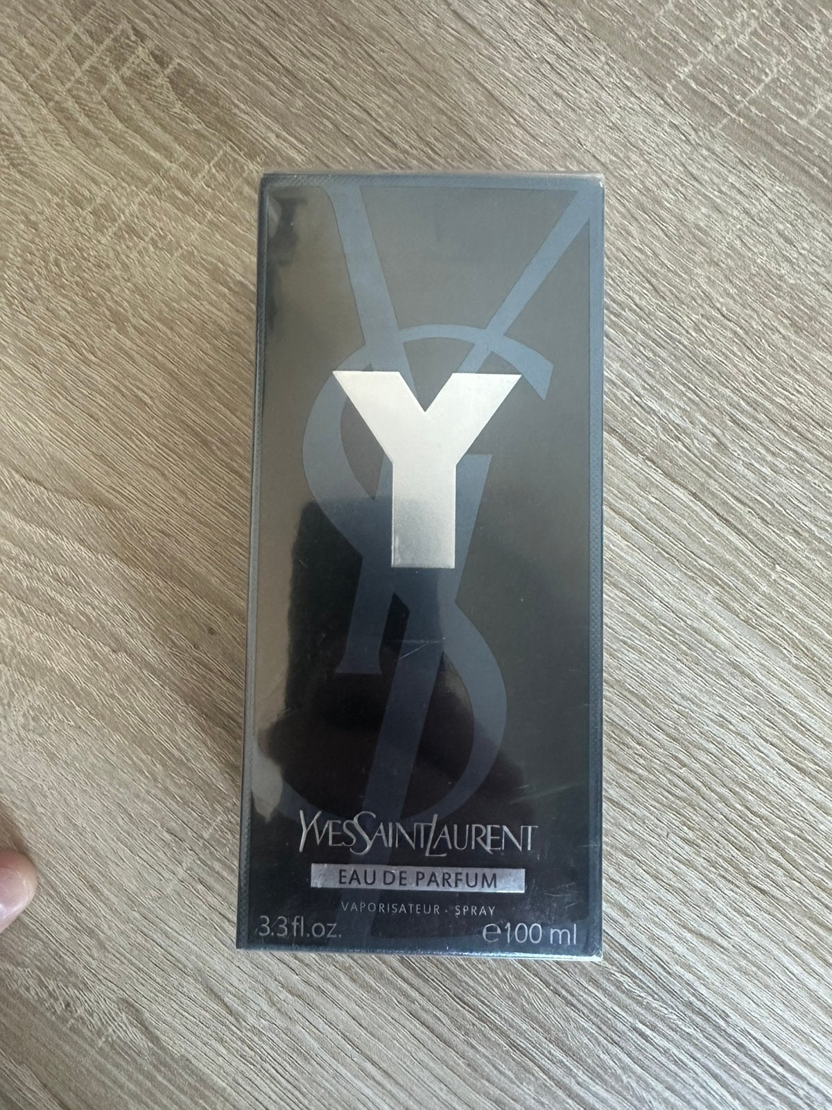 ysl parfum, Ophalen of Verzenden