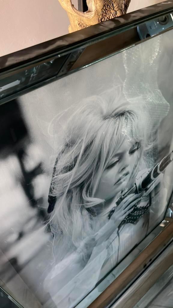 2 schilderijen, Antiek en Kunst, Kunst | Tekeningen en Foto's, Ophalen