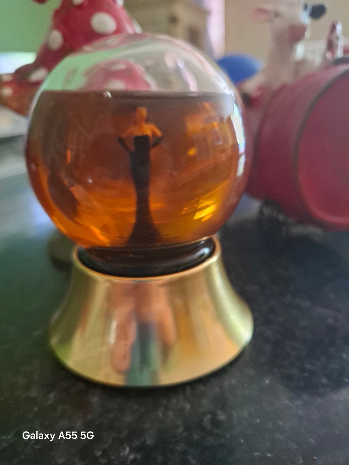 jean paul gaultier parfum " vintage", Verzenden