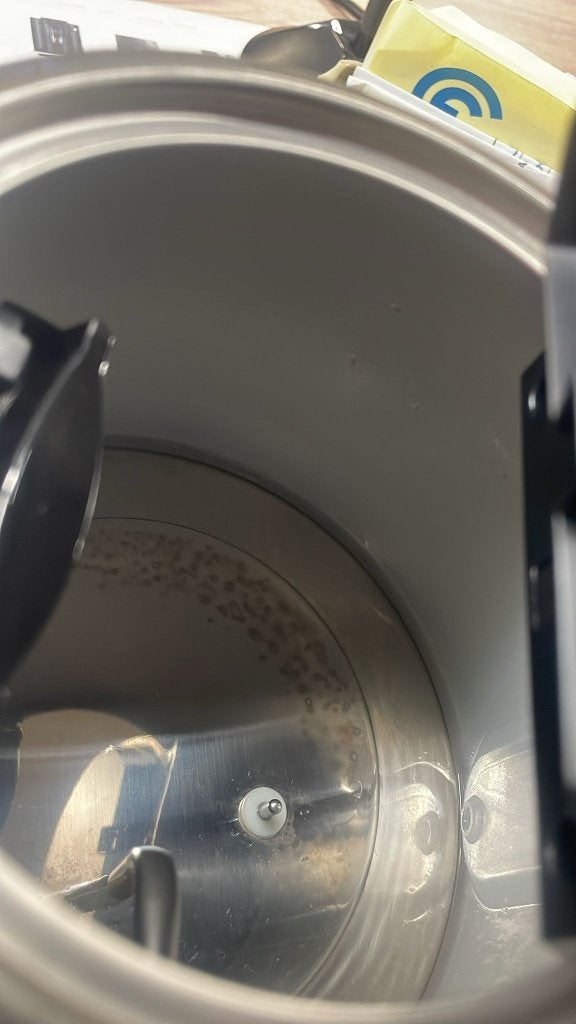 LG Wireless Rear Surround Speakers – SPT8-S, Overige merken, Inclusief kabels, Ophalen of Verzenden, Zo goed als nieuw