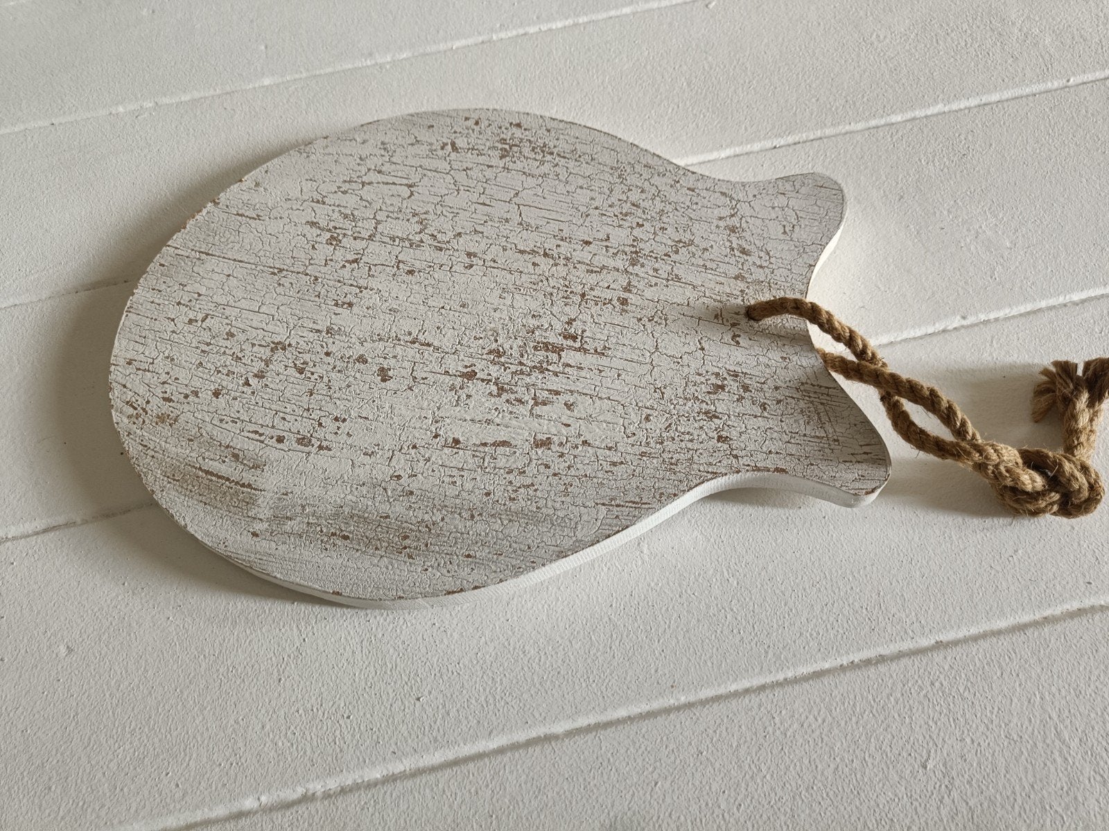 Mooie decoratie plank vis., Antiek en Kunst, Ophalen of Verzenden