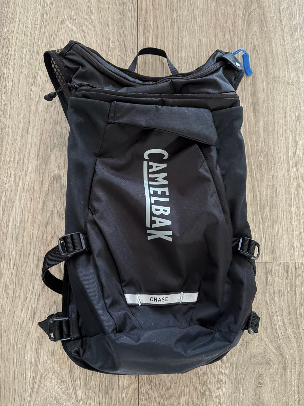 Camelbak Chase Adventure 8., Ophalen of Verzenden, Gebruikt, Unisex volwassen