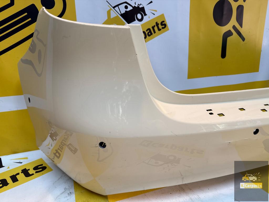 ACHTERBUMPER B KLASSE W246 BUMPER ORIGINEE A2468853525 6XPDC, Auto-onderdelen, Info@fabrikant.eu, Fabrikantstraat 1
1000 AA  Amsterdam, NL