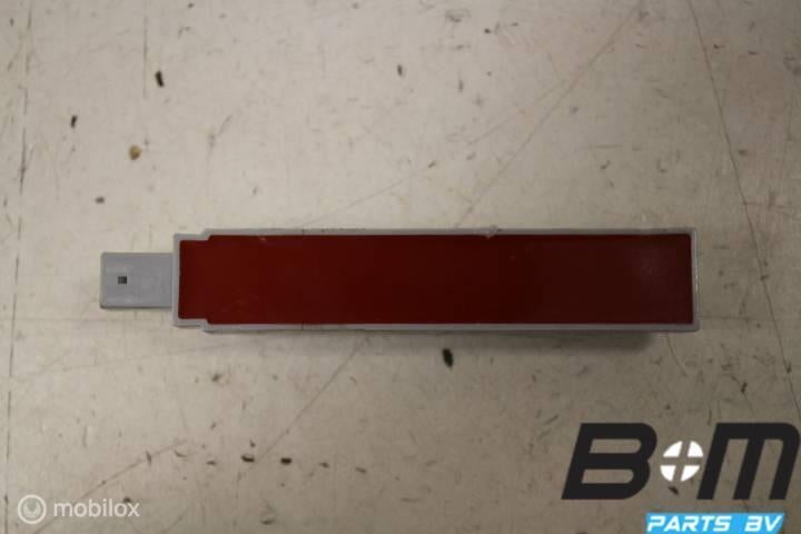 Antenne voor keyless entry VW Golf 7 5K0962132B, Auto-onderdelen, Gebruikt