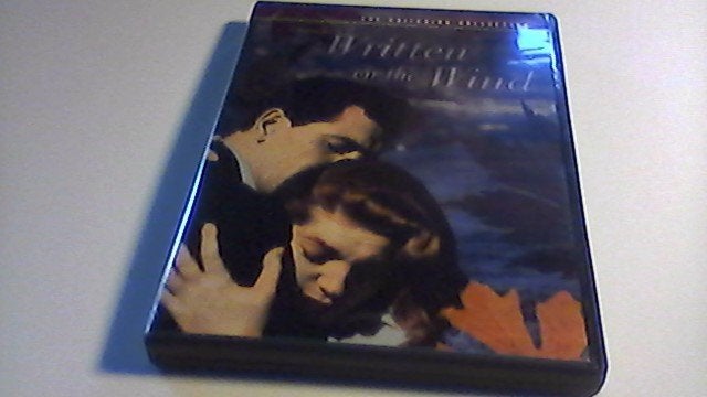 Criterion Collection dvds, Drama, Overige gebieden, Verzenden, Engels