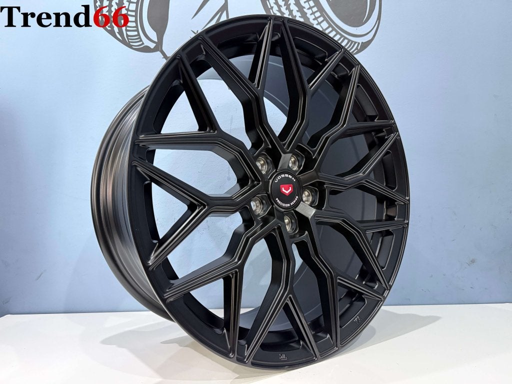 5X112 19'' Velgen Audi Vw Seat Skoda Mercedes Cupra Bmw RS, Velg(en), Niet ingevuld, Nieuw, Ophalen of Verzenden