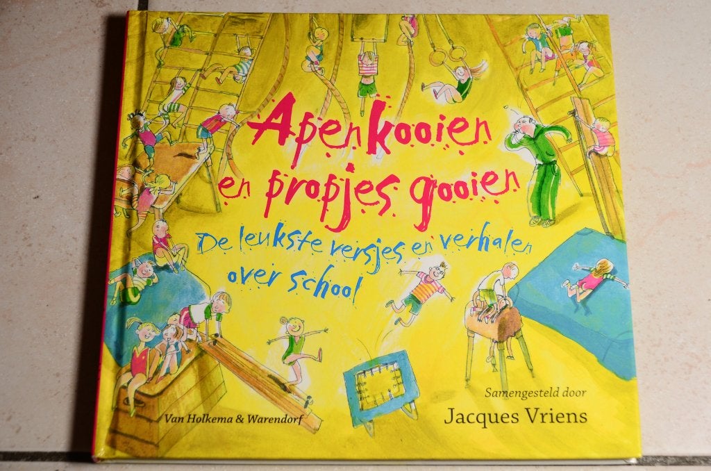 Kinderen van het Kattenpleintje Steffie mislukte inbrekers, Ophalen of Verzenden, Zo goed als nieuw, Fictie algemeen
