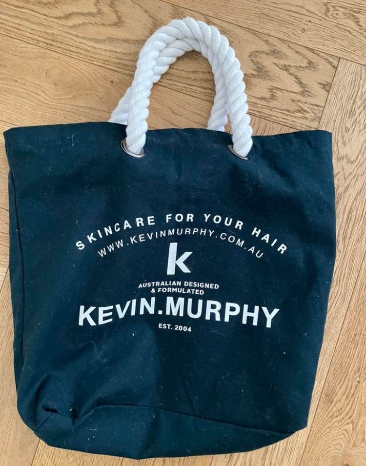 Kevin Murphy tas nieuw gevlochten hengsels schoudertas, Ophalen of Verzenden, Nieuw, 30 cm of meer, Minder dan 35 cm