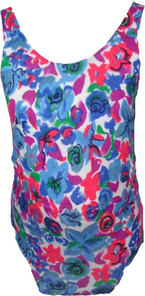Nieuw Emma-Jane Zwangerschapsbadpak Model 1016, Kleding | Dames, Positiekleding, Maat 38/40 (M), Emma-Jane, Overige kleuren, Nieuw
