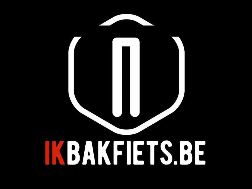 ::DIRECT LEVERBAAR:: Urban Arrow Family Next bakfiets, Ophalen of Verzenden, Nieuw