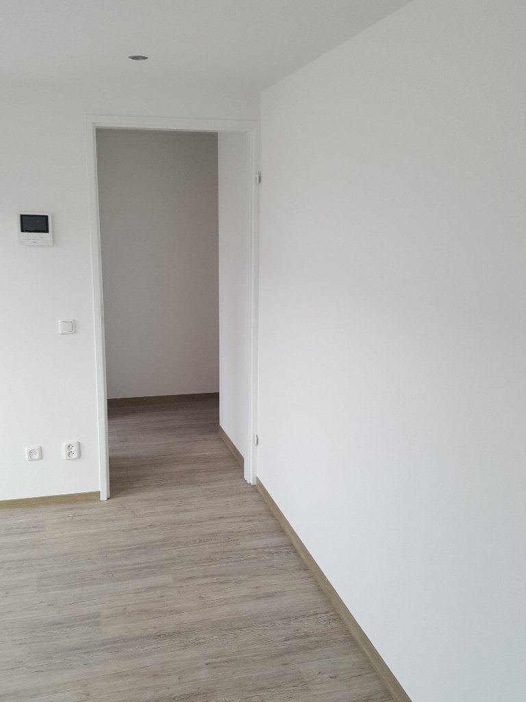 Appartement te huur, Direct bij eigenaar, Limburg, 50 m², Appartement