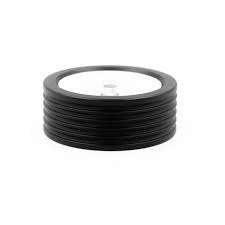 Tonar Window Weight – Vinyl Stabilizer voor Betere Platenwee, Ophalen of Verzenden, Nieuw, Thorens