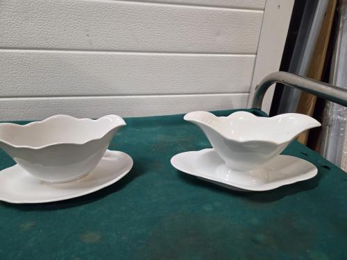 hutschenreuther bavaria sauskommen, Ophalen of Verzenden, 'T Olde Gre-j, Info@toldegrej.nl, Endepoelstraat 20f Didam