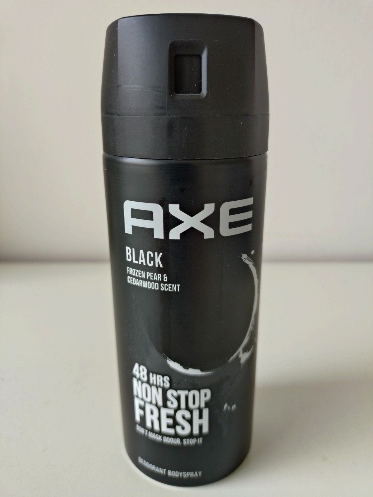 AXE deo bodyspray, Ophalen, Nieuw