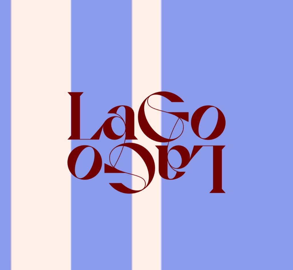 Lago Lago 2x Weekender, Ophalen of Verzenden