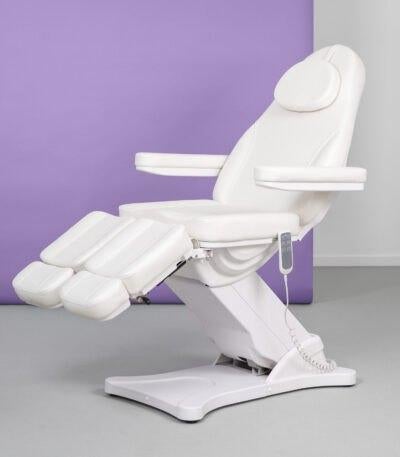 GEZOCHT: Pedicure praktijk inrichting, Ophalen, Zo goed als nieuw, Hand- en Voetverzorging