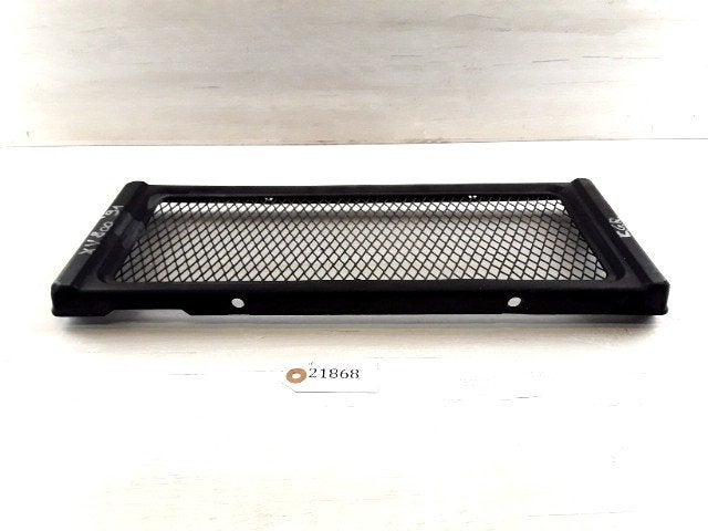 VX800 1990 - 1997 Suzuki Cover Cover gril radiator D1-40226