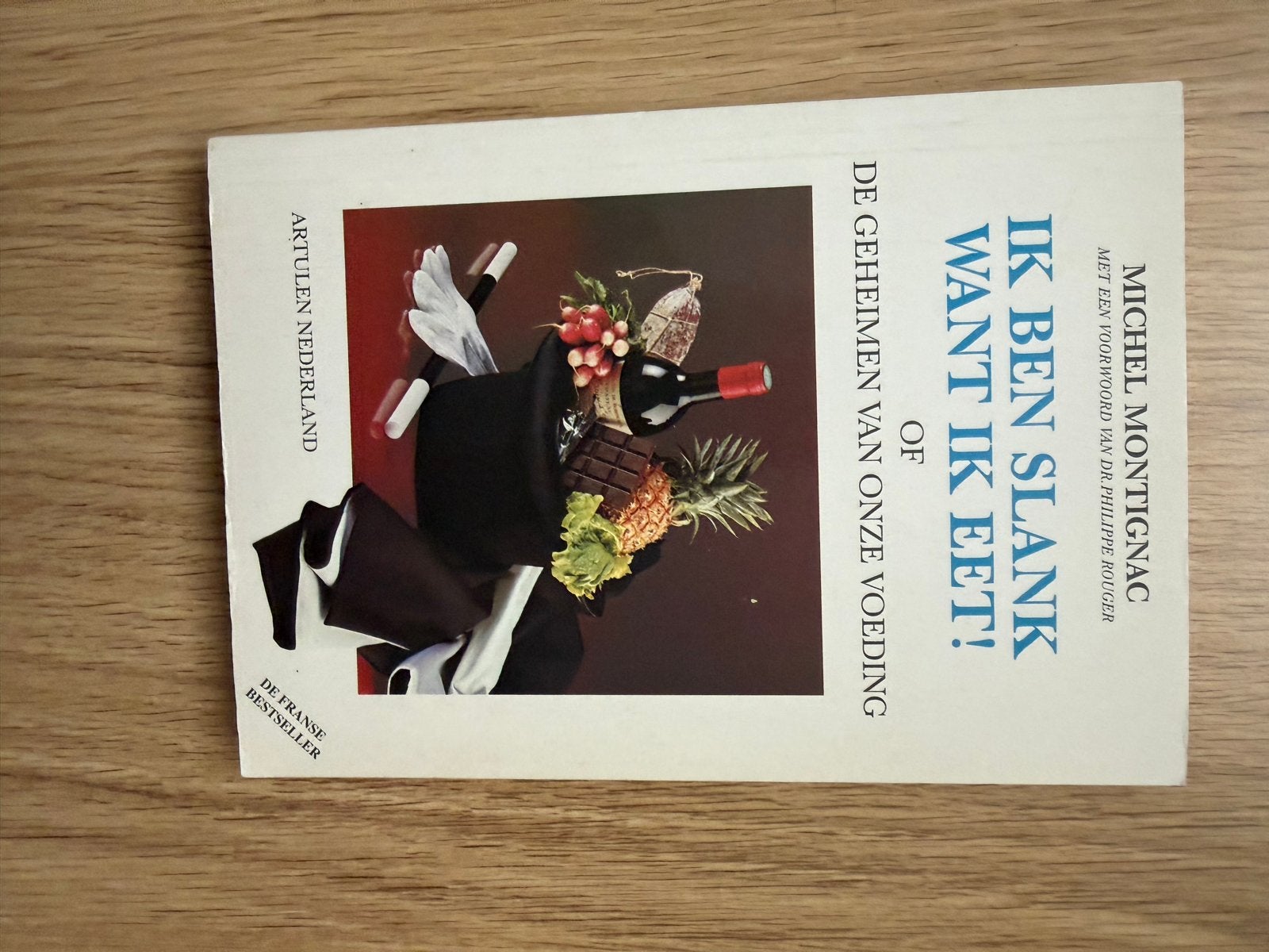 Diverse dieetboeken, Ophalen of Verzenden, Gelezen, Dieet en Voeding
