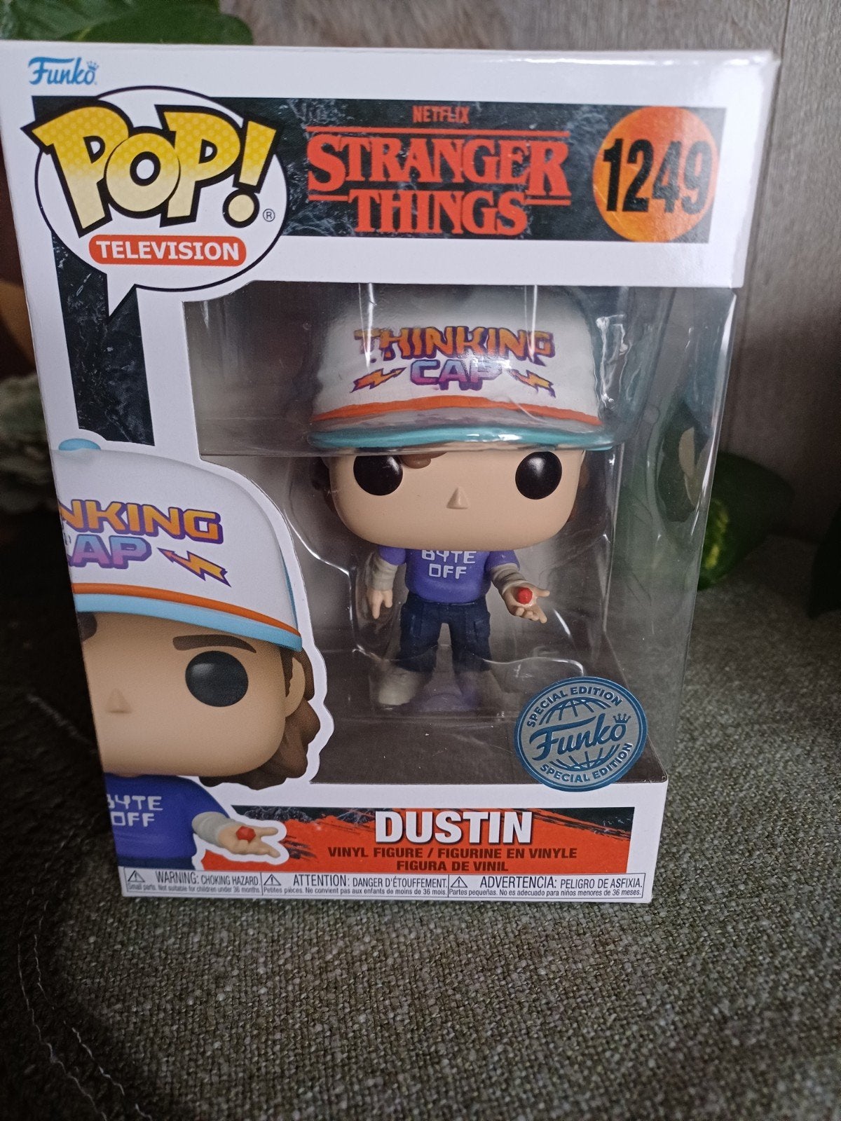 Diverse funko pops, Verzamelen, Poppetjes en Figuurtjes, Zo goed als nieuw, Ophalen