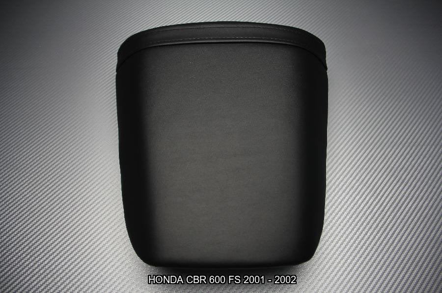 AVDB achter zadel voor HONDA CBR 600 FS F4I 2001 - 2002, Ophalen of Verzenden, Nieuw