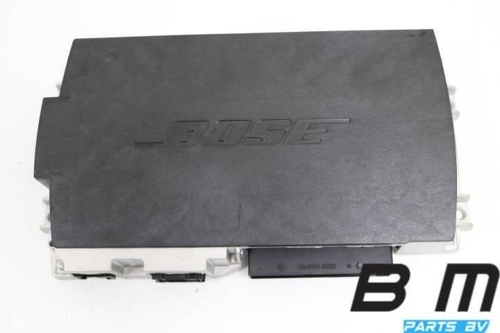 Versterker Bose Audi A1 8X 8X0035223D, Gebruikt