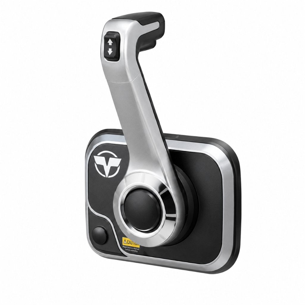 BBM Center Console Control Head (Tohatsu) – NIEUW, Ophalen of Verzenden, Nieuw, Motor en Techniek, Zeilboot of Motorboot