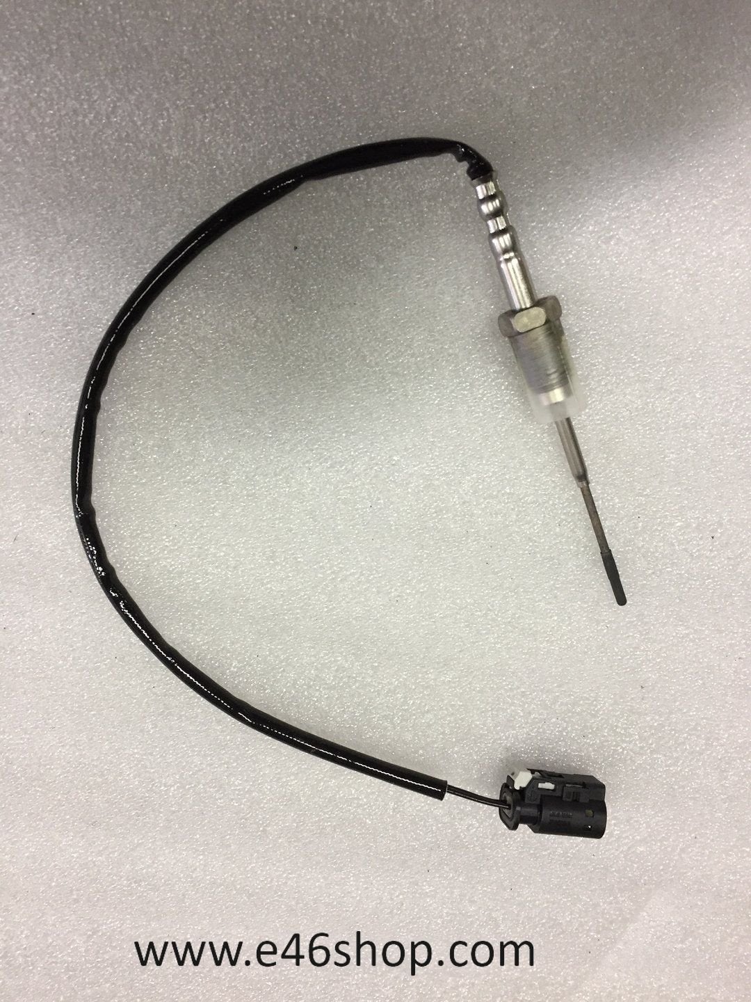 TEMPERATUURSENSOR ROETFILTER BMW OE 13628570234, -, -, Nieuw, Ophalen of Verzenden
