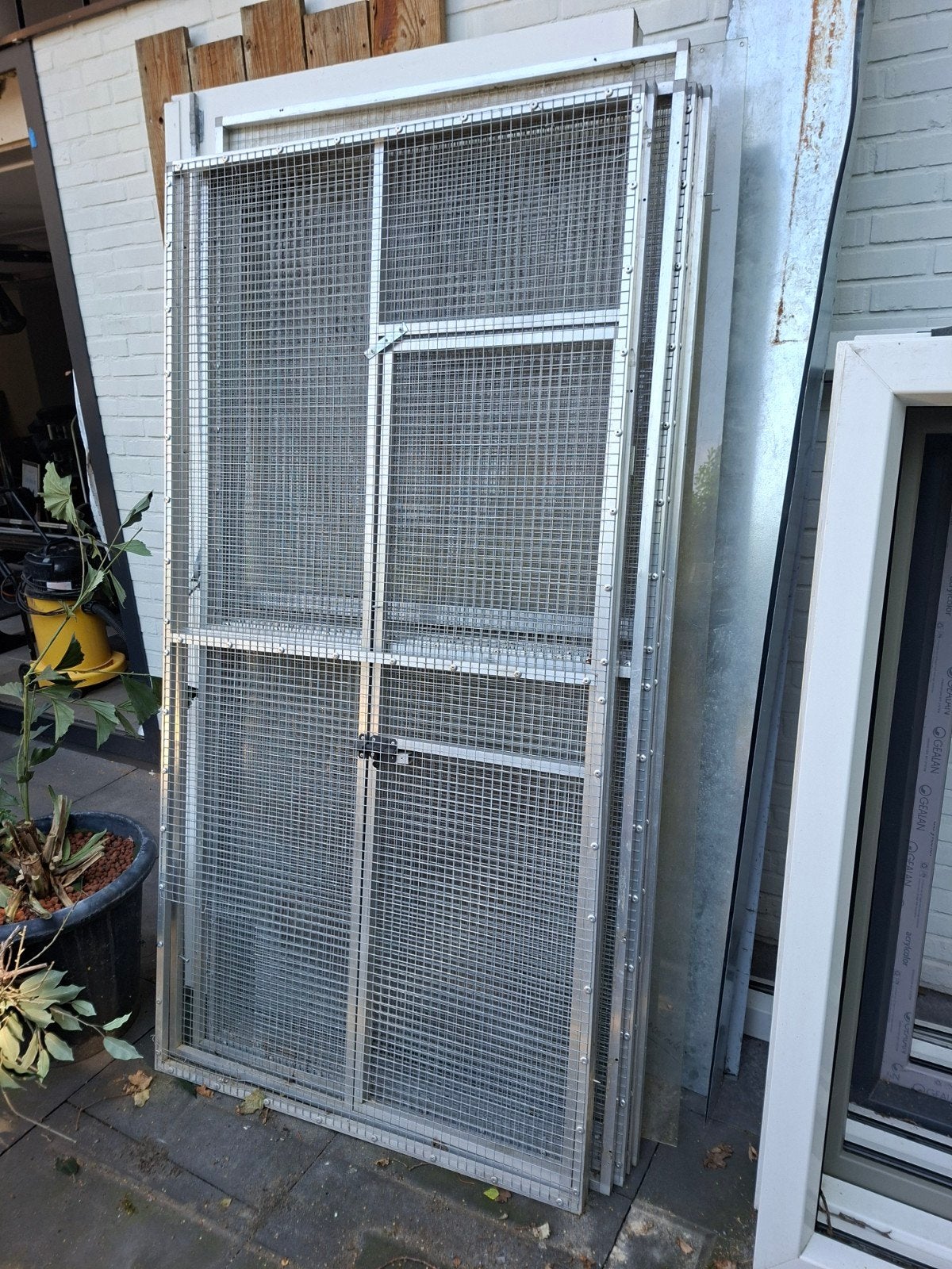 Kattenren, Dieren en Toebehoren, Katten-accessoires, Ophalen of Verzenden