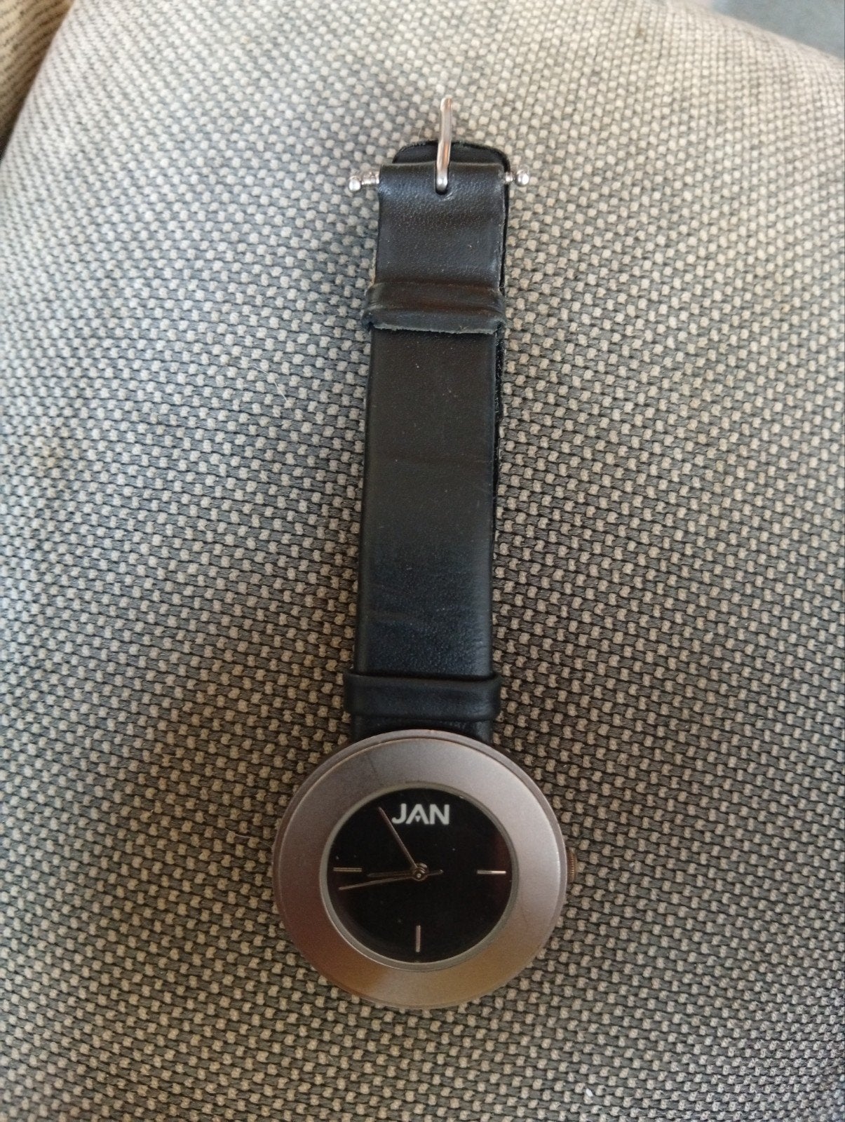 6 Heren Horloges: Vintage, Invicta, Omega, Lige, Rolex, Oozo, Sieraden, Tassen en Uiterlijk, Horloges | Heren, Overige merken