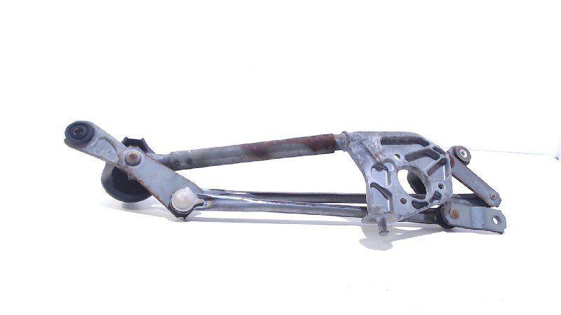 Ruitenwisser mechaniek voor Toyota Yaris, Onderdelen@venauto.nl, Van der Ven Autorecycling B.V., Gebruikt, Ettenseweg 76, 4706 PB Roosendaal, The Netherlands