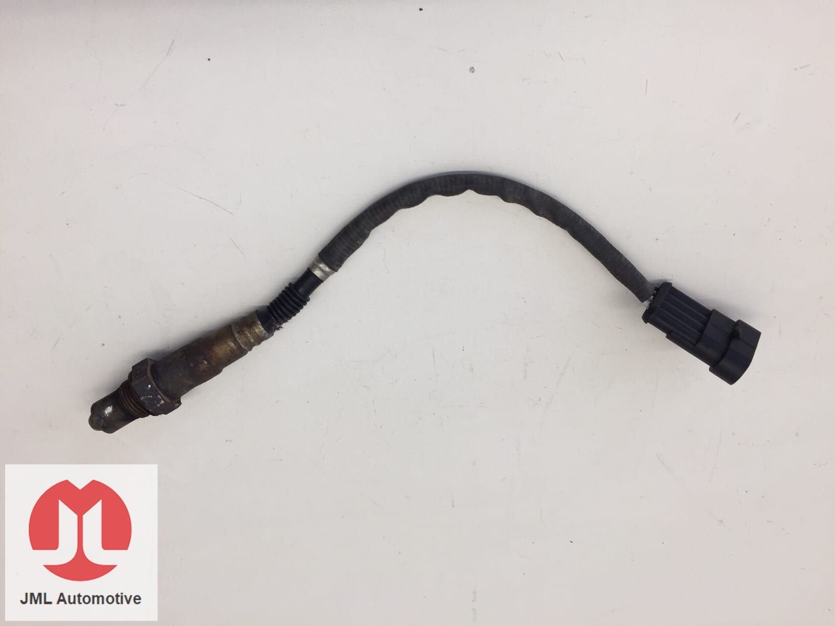 LAMBDASONDE LAMBDA SONDE LANCIA YPSILON, Gebruikt, -, -, Ophalen of Verzenden