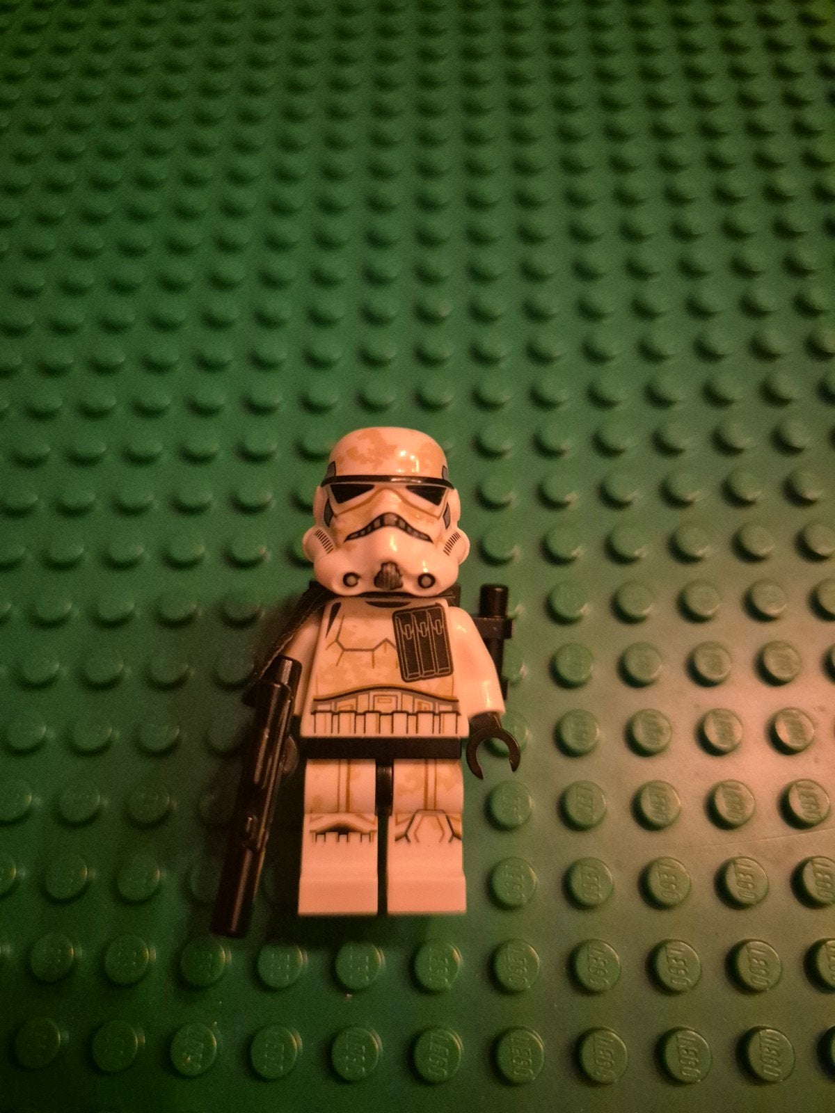 lego star wars, Ophalen of Verzenden