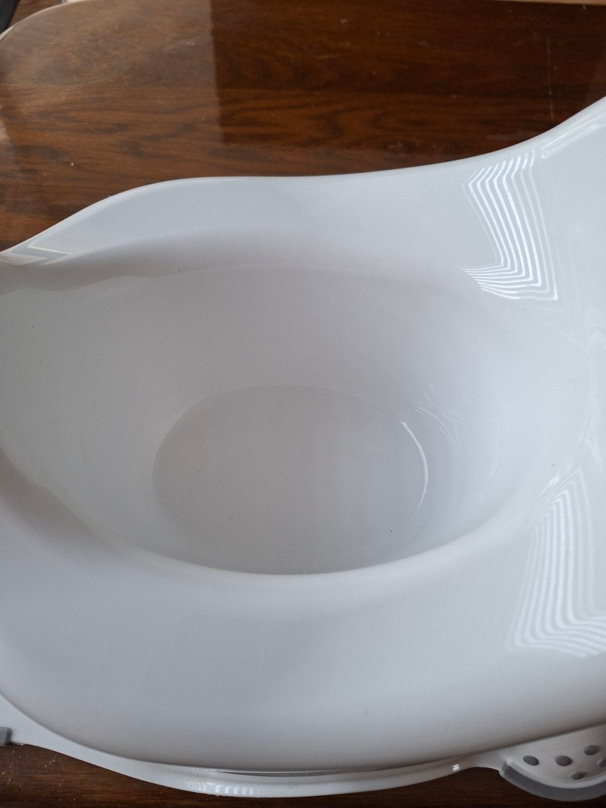 Hema potje voor zindelijkheidstraining, Kinderen en Baby's, Ophalen, Nieuw