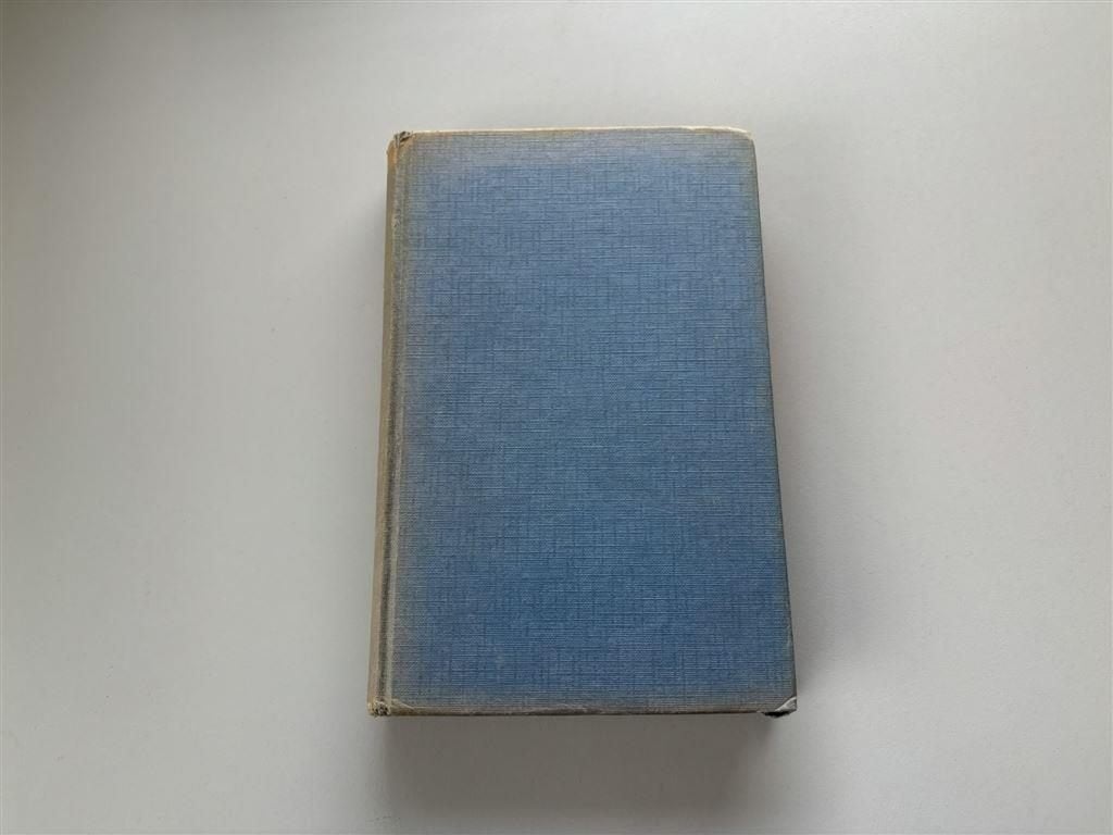 ABC van de bouwstijlen in de Nederlanden. 1965., Boeken, Ophalen of Verzenden, Gelezen, Architecten