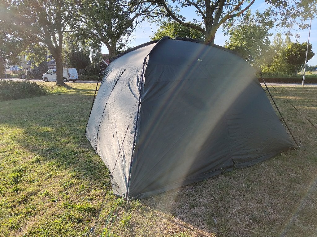 Avid Carp Screen House, Ophalen, Gebruikt, Overige typen