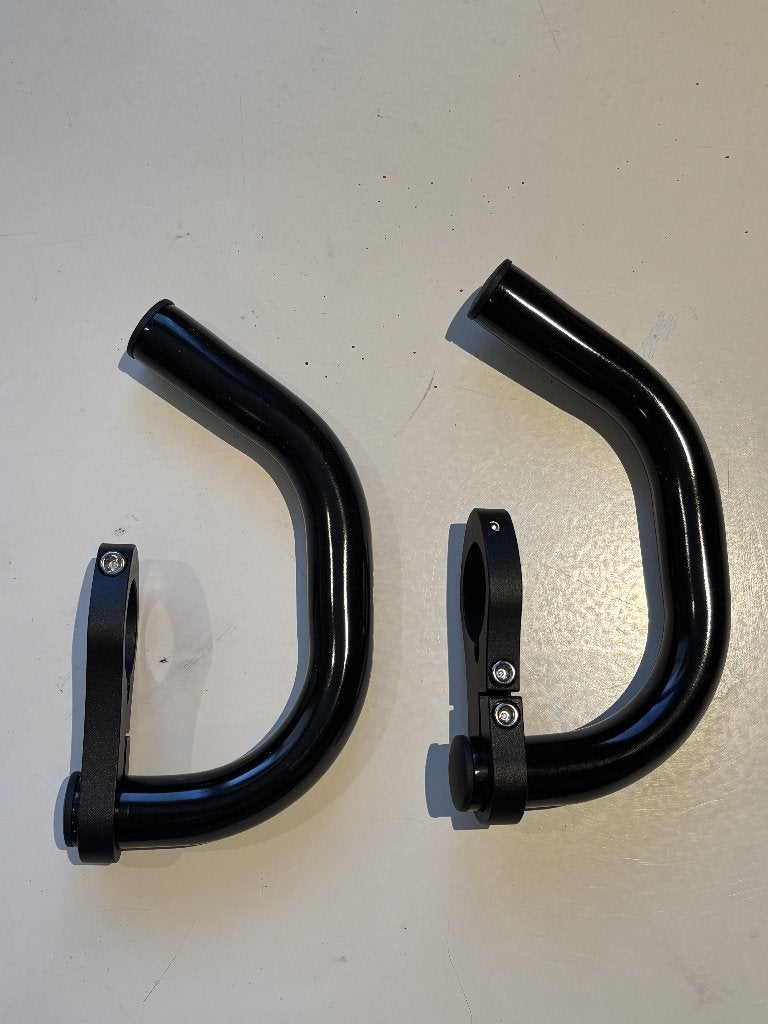 Zirbelaci (Spinaci Cinelli) opzetstuur racefiets, Overige merken, Ophalen of Verzenden, Meer dan 20 versnellingen, Nieuw