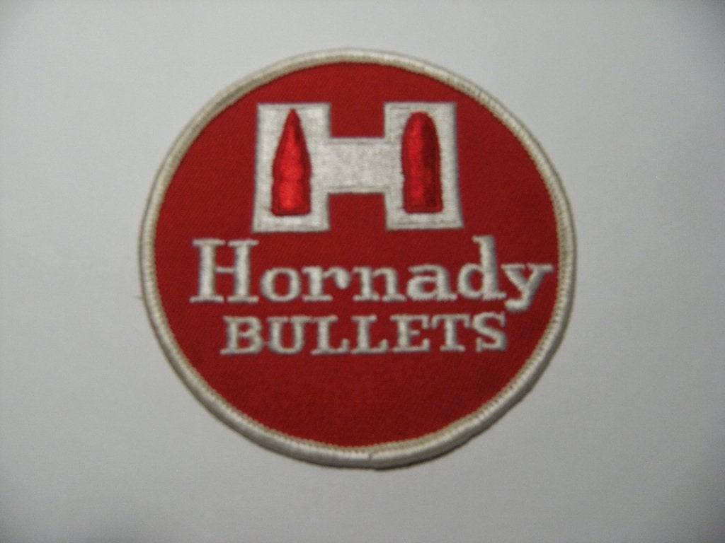 patches aangeboden, Ophalen of Verzenden, Zo goed als nieuw