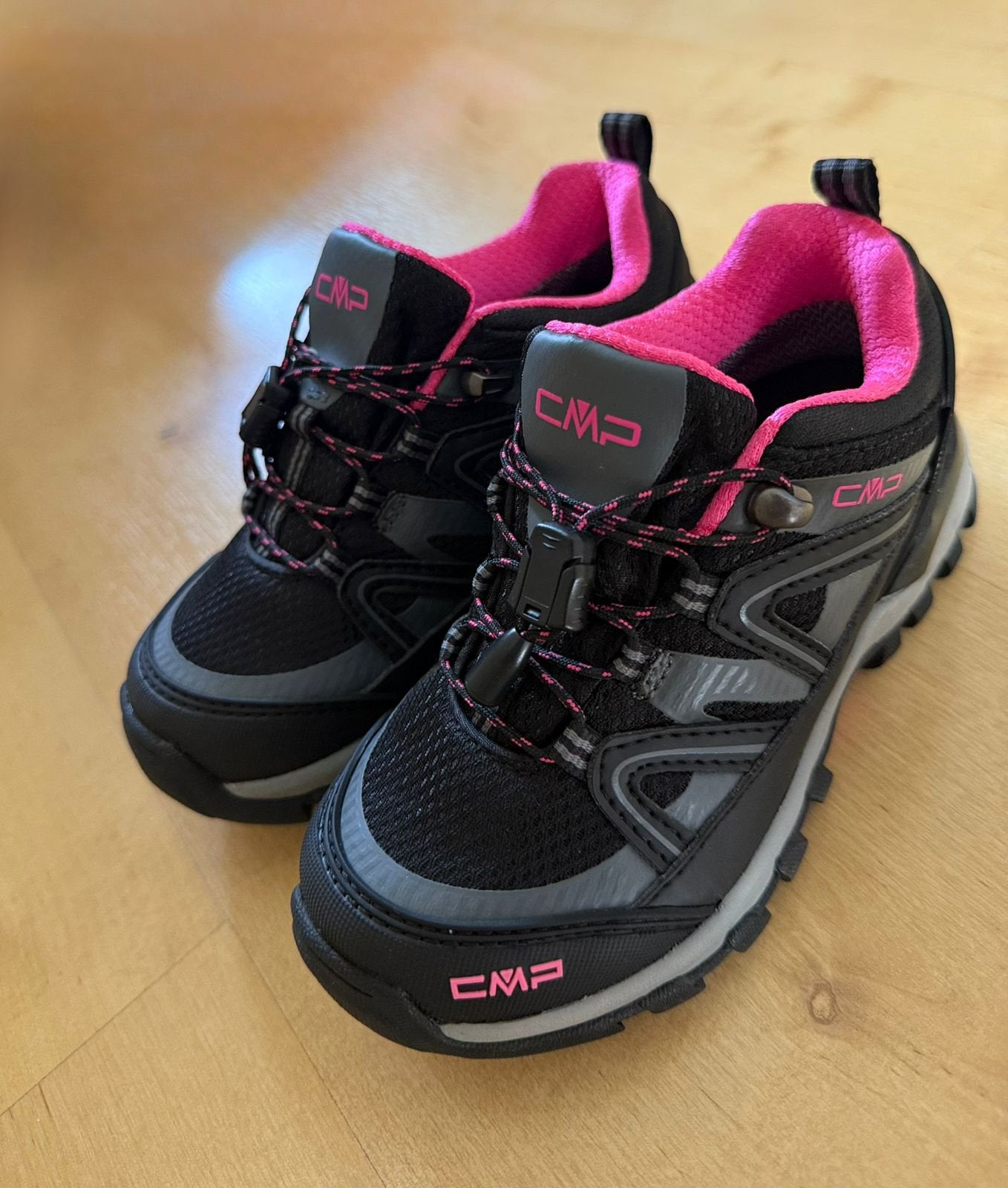 CMP kinderschoenen – maat 29 – Nieuw, Ophalen, Nieuw, Schoenen