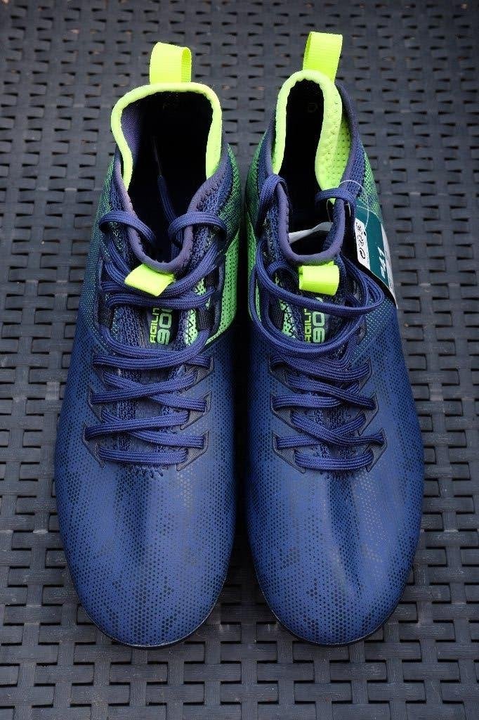 Kipsta Voetbalschoenen, Agility 900. Maat 41, Schoenen, Nieuw, Maat M, Ophalen of Verzenden