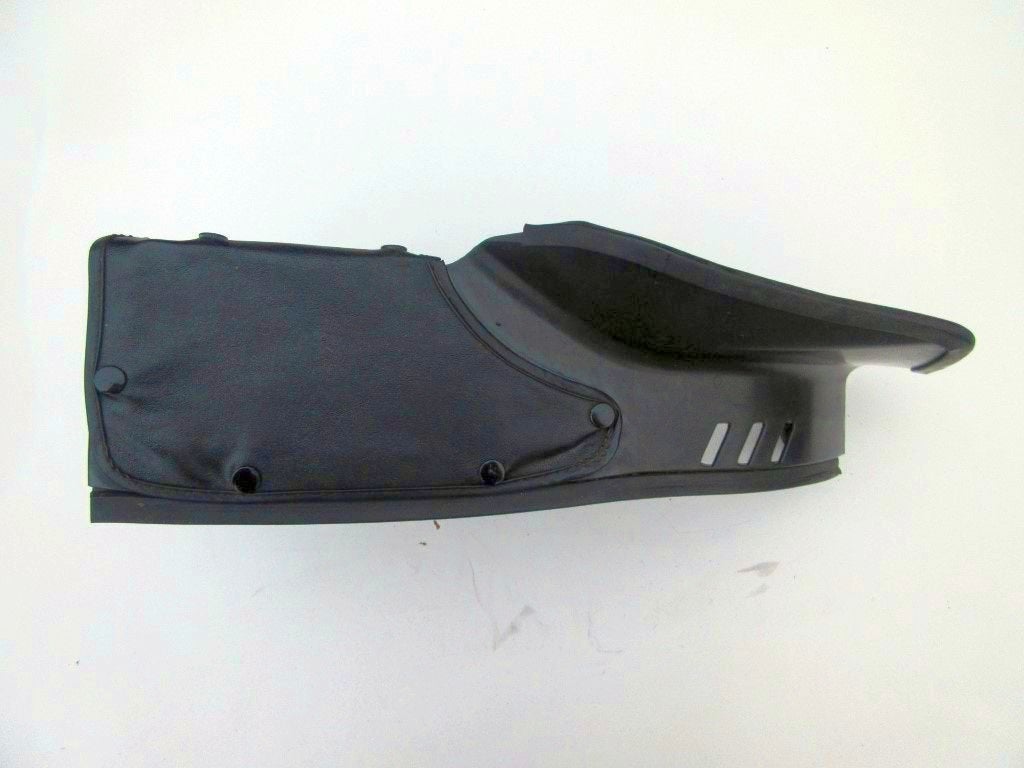 Honda CBX750 binnen bekleding top kuip CBX 750 F2 binnenkuip, Ophalen of Verzenden, Gebruikt