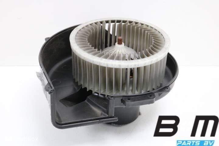 Aanjager Skoda Fabia 3 6R1819015, Gebruikt