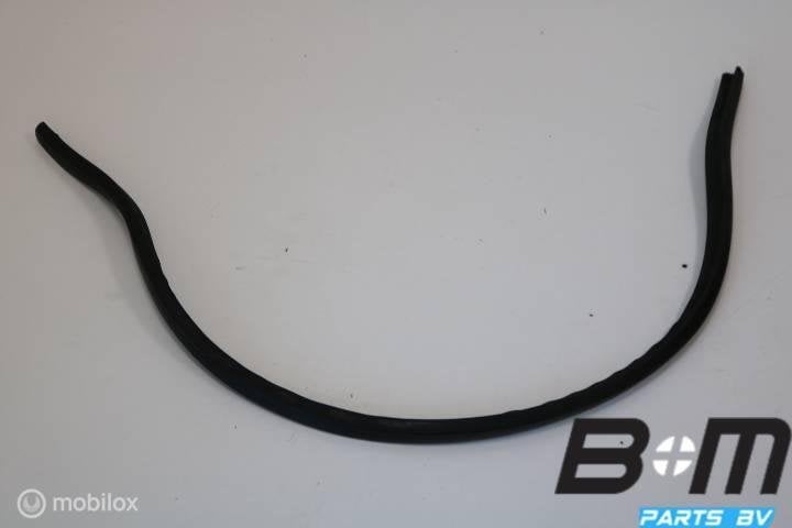 Parafaanrubber VW Polo 9N, Auto-onderdelen, Gebruikt