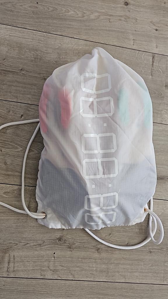 Marathon schoenen Nike vaporfly maat 45, Ophalen of Verzenden, Gebruikt