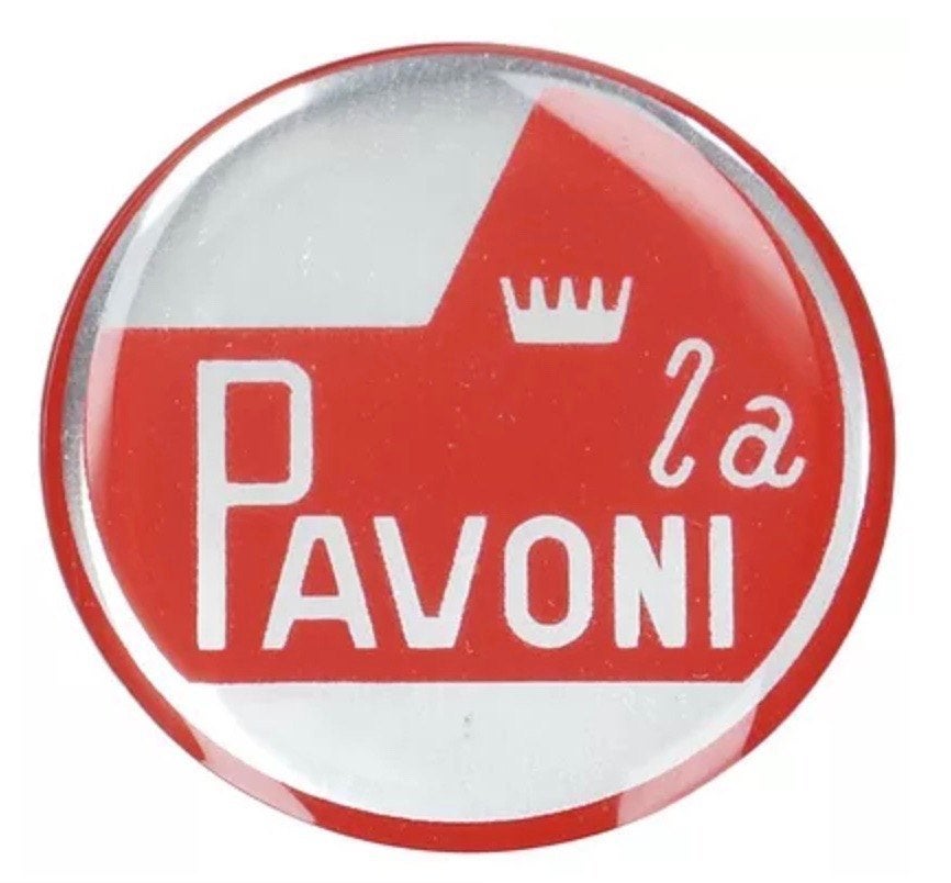 Foto 14 van Horeca espresso machine - La Pavoni - Refurbished