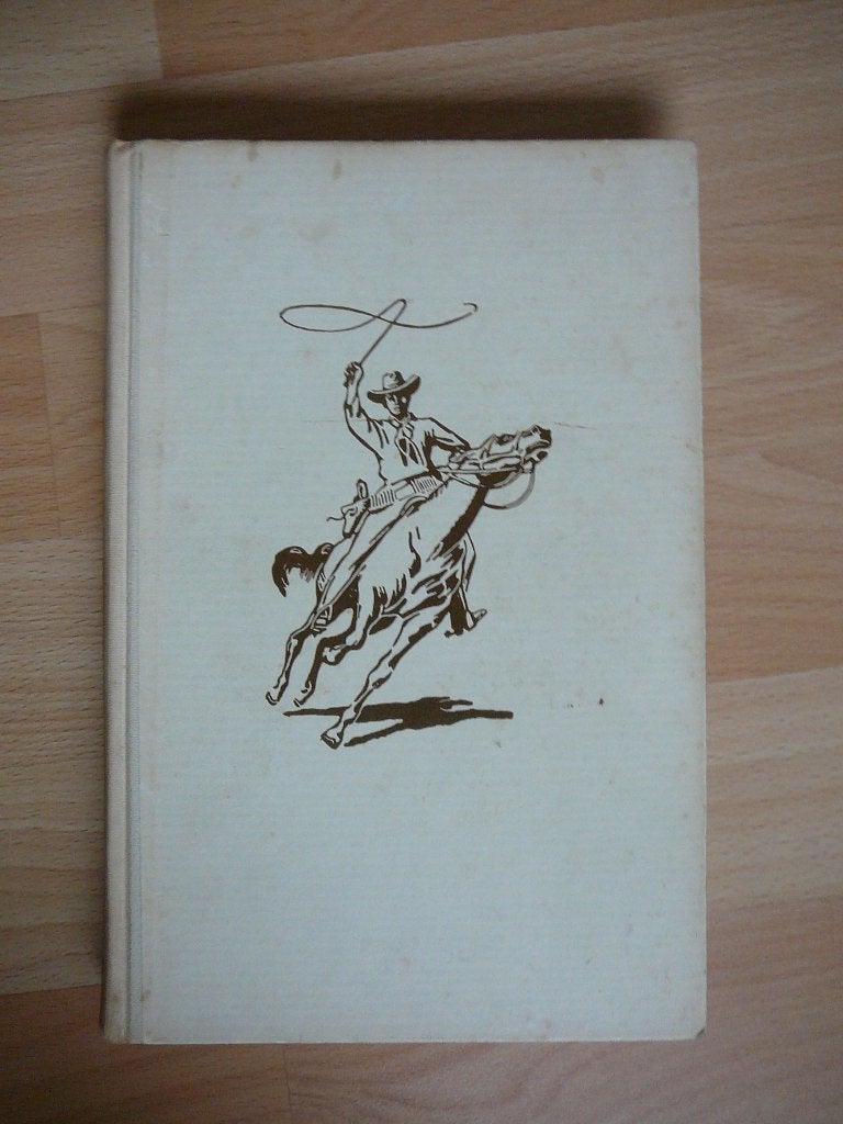 J. Nowee, Arendsoog, 21e druk, Ophalen of Verzenden